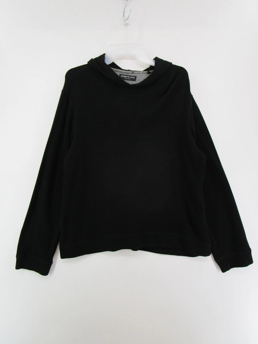 Kenneth cole sweatshirt sale