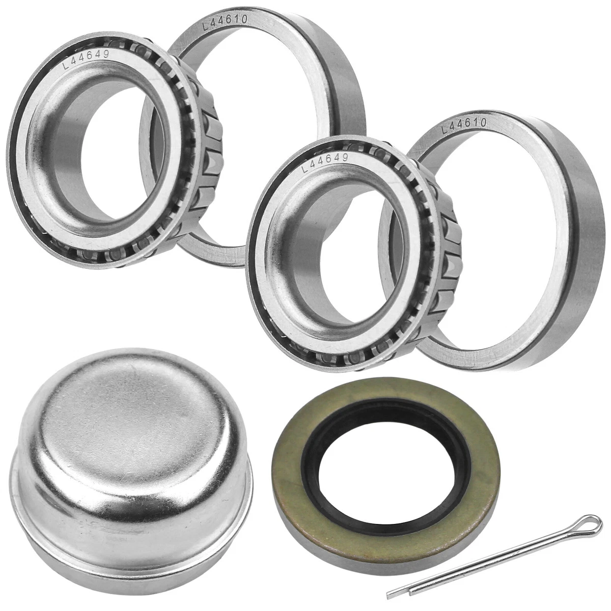 L44649 bearing deals
