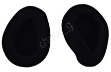 From Oz Subaru Tribeca Headphone Foam Cushion Comfy Earmuffs Pads 4 Wireless