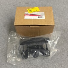Rear Tailgate Handle For 1994-2004 Chevy S10 Gmc Sonoma Isuzu Hombre Gm1915107 Rear Tailgate Handle For 1994-2004 Chevy S10 Gmc Sonoma Isuzu Hombre Gm1915107