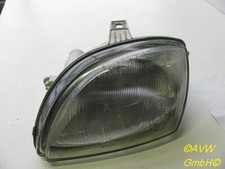 Hauptscheinwerfer links 38810748 FIAT SEICENTO (187) 1.1  (187AXB, 187AXB1A)