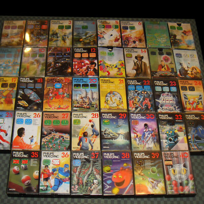 Console neuve pdc 40 jeux videojet - Consoles Console neuve pdc 40 jeux videojet - Consoles