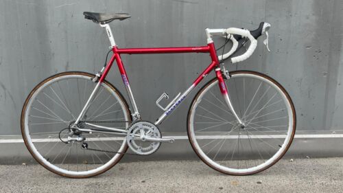 VINTAGE KOGA MIYATA 622