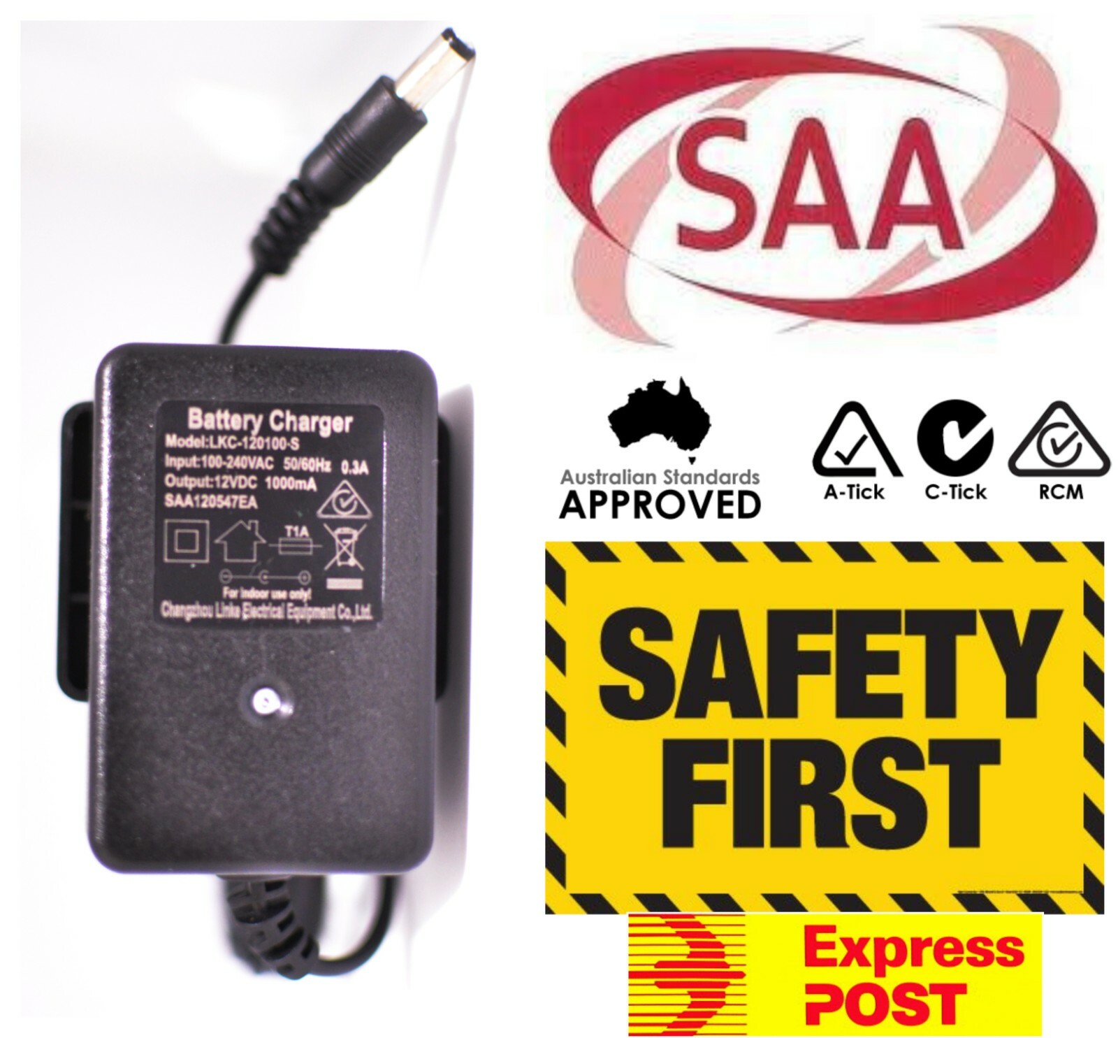 barbie electric ride on car