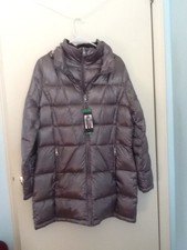 andrew marc 650 fill power jacket