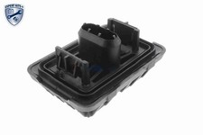 VAICO Radschraube V10-3211-16 für VW