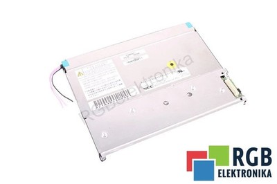 NL6448BC20-18D NEC - Gebraucht - 12 Monate Garantie