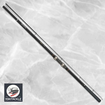 Daiwa Regal 4-53 Long Cast Iso Fishing Rod - Image 1 of 2