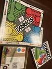 Sorry! Fire Game 2013 Hasbro Board Game Complete Game Set — photo 2