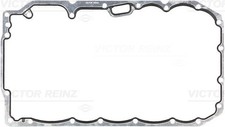Dichtung �lwanne VICTOR REINZ 71-39472-00 f�r BMW E90 X3 X1 E92 E91 E93 E87 E82
