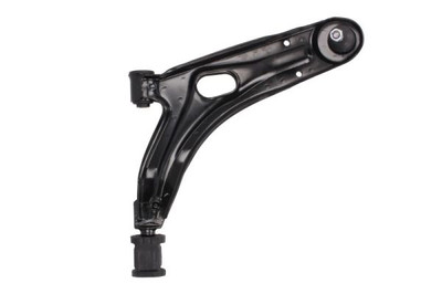 REINHOCH RH04-1007 Lenker, Radaufhängung für FIAT