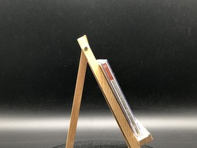 Shinseiki Evangelion: Ayanami Rei Ikusei Keikaku (Sega Dreamcast,2002)