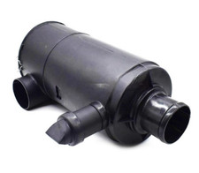 John Deere Genuine Sj301782 Air Cleaner Assembly
