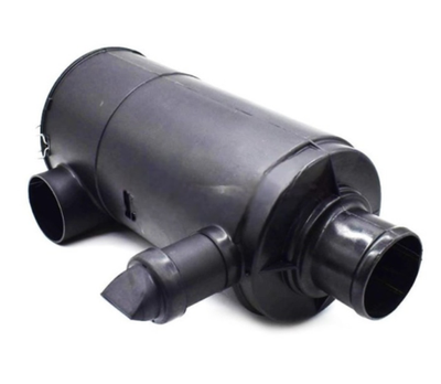 #ad John Deere Genuine SJ301782 Air Cleaner Assembly $195.00