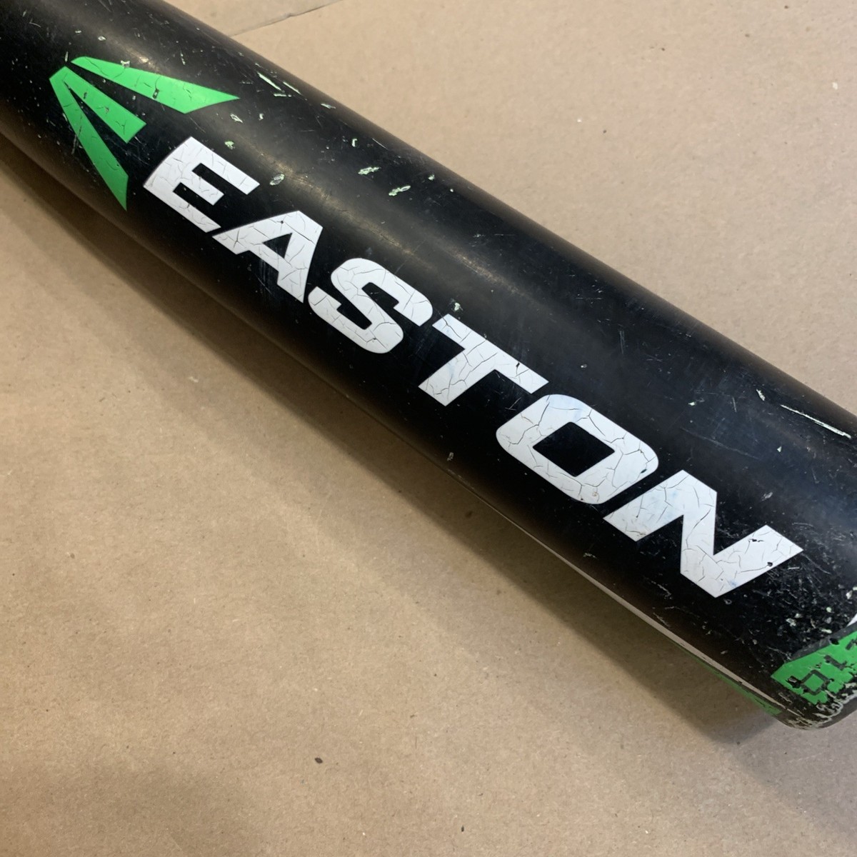 Bâtons De Baseball USSSA | Sports Excellence