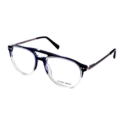 Blues Glasses by Elton John Eyewear