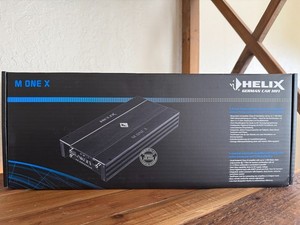 Helix M One | eBay
