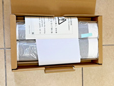 Canon FM1-N265  Transfer Unit Assembly  Genuine OEM Part  Brand New