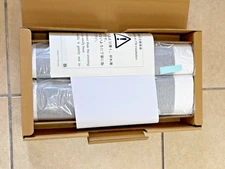 Canon FM1-N265 | Transfer Unit Assembly | Genuine OEM Part | Brand New