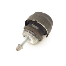 Motorlager LEXUS LS 460 SE F4 USF40 04.06- 12361-38160