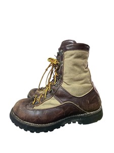 Danner Sierra | eBay display picture 3
