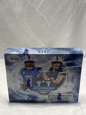 2025 Bowman University Best Football Checklist Guide in-content 11