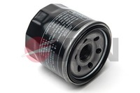 JPN ÖLfilter Anschraubfilter FüR Suzuki Swift IV 1.2 Alto 1.0 Opel Agila (B)