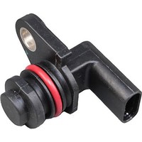 Metzger 0903256 Sensor Nockenwellenposition FüR Opel Cadillac Chevrolet ATS CTS