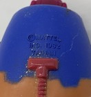 Foto 3 di 6
