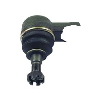 Spurstangenkopf Triscan Aftermarket-Expertise FüR U.A. Chrysler Voyager