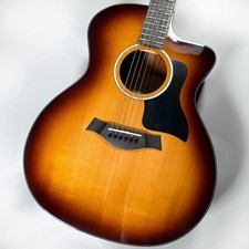 Taylor 214ce-K SB Plus (no260911)