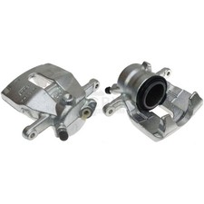 NK Bremssattel Bremszange vorne links rechts für Suzuki Swift III MZ EZ Splash