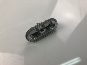 VW POLO 9N Kotflügelblinker     1J0949117 17886048