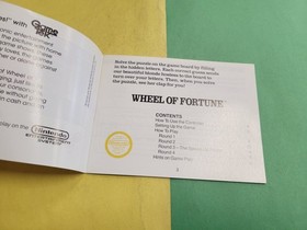 jeopardy nes manual Nes-wf-us-1