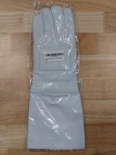 American Fencing Gear,Fencing Glove, Left Hand, XL, New