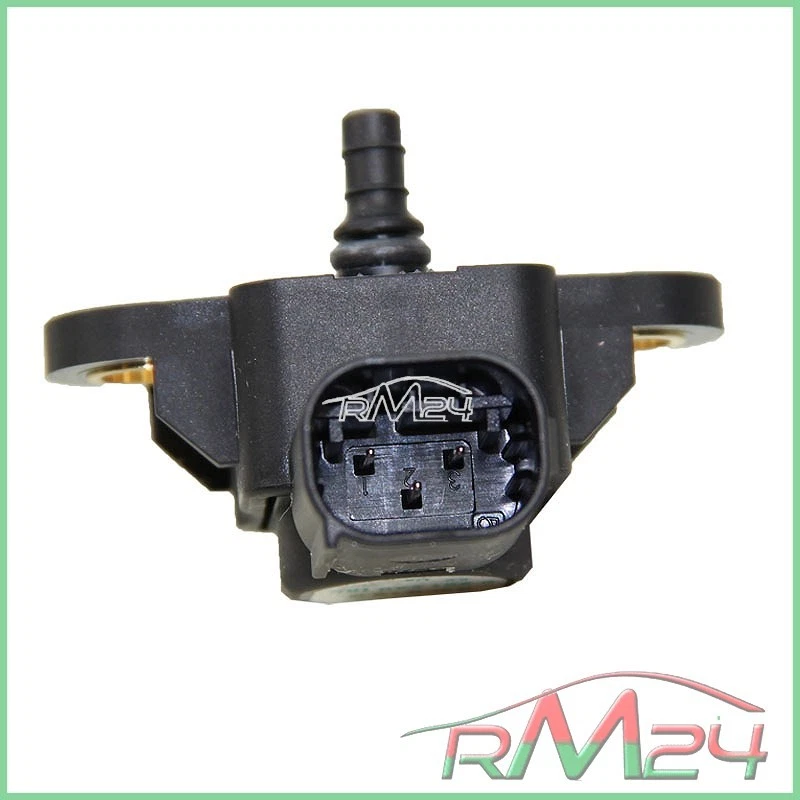 SENSORE MAP PER MERCEDES BENZ CLASSE GL X164 320-500 - Immagine 3 di 4