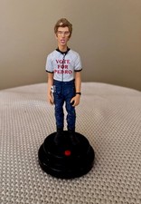 Napoleon Dynamite Vote For Pedro 8