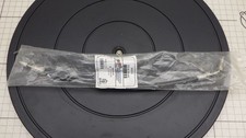 Pro Marine 64000 Trim Hose Replaces MC 32-99904 EMP 32-00700 New