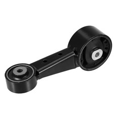 Support moteur Lexus RX