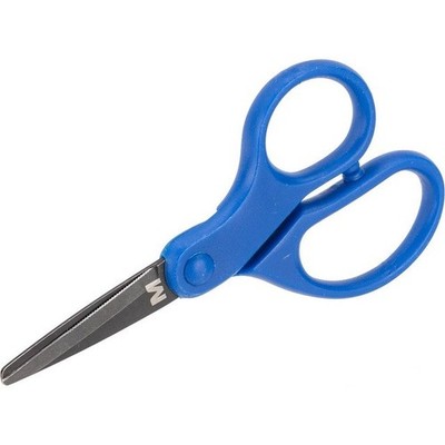 Mustad - Small braid scissors
