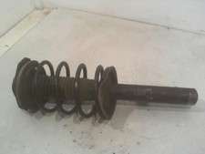 Amortisseur Citroen XSARA