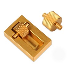 Leather Edge Paint Leather Edge Coat Tool With 2 Brass Rollers Leather Edge Pain