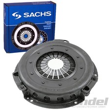 Kit d'embrayage BMW 730