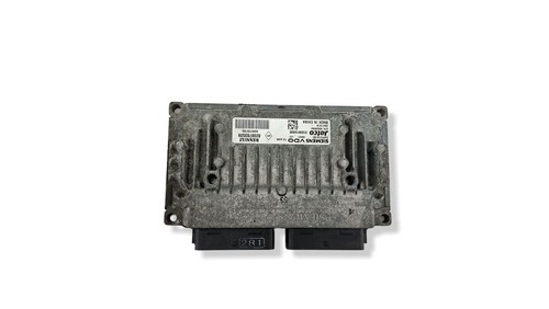 Renault Espace -  Grand espace IV 2007 Diesel Getriebesteuergerät TCU TSL6734