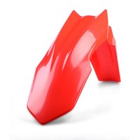KotflüGel Schutzblech Polisport Honda CRF 250 450