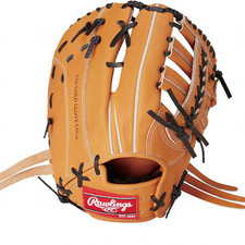 Rawlings GH5HBGM6-RT 12.0