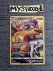 Carte Pokemon Charizard TG03/TG30 Origine Perdue ANGLAIS Occasion