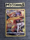 Carte Pokemon Charizard TG03/TG30 Origine Perdue ANGLAIS Occasion