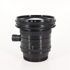 Nikon f/3.5 Camera Lenses 28mm Focal for sale | eBay