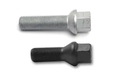 H&R for Wheel Bolts Type 12 X 1.25 Length 40mm Type Tapered Head 17mm